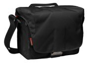 Manfrotto
