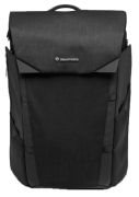 Manfrotto