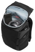 Manfrotto