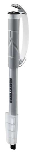 Manfrotto