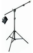 Manfrotto
