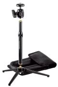 Manfrotto