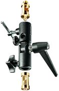 Manfrotto Lite-Tite 026