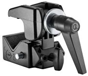 Manfrotto