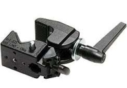 Manfrotto MA035 Stativklemme Super Clamp