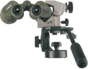 Manfrotto