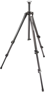 Manfrotto