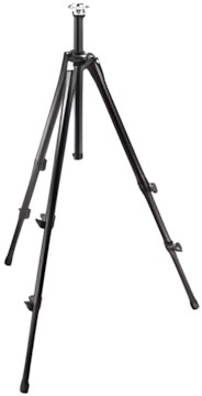 Manfrotto