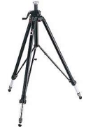 Manfrotto
