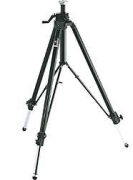 Manfrotto