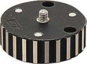 Manfrotto