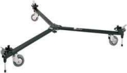 Manfrotto