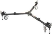 Manfrotto