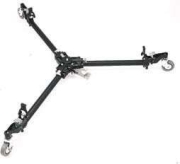 Manfrotto