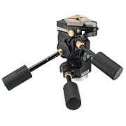 Manfrotto