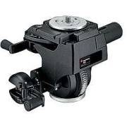 Manfrotto MA400 3D Getriebeneiger