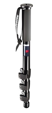 Manfrotto