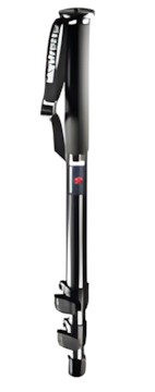 Manfrotto