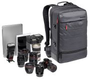 Manfrotto