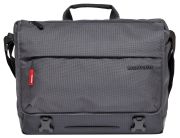 Manfrotto