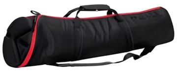 Manfrotto
