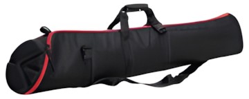 Manfrotto