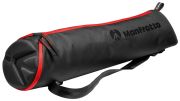 Manfrotto