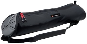 Manfrotto