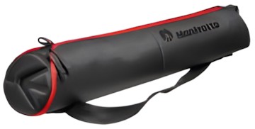 Manfrotto