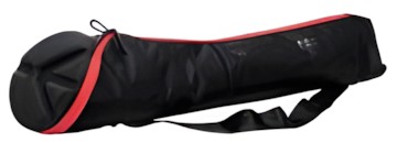 Manfrotto