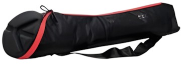 Manfrotto