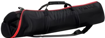 Manfrotto