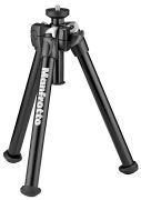 Manfrotto