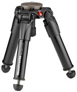 Manfrotto