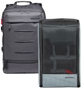 Manfrotto