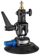 Manfrotto