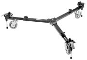 Manfrotto