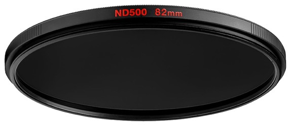 Manfrotto MFND500-77