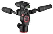 Manfrotto
