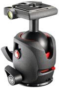Manfrotto
