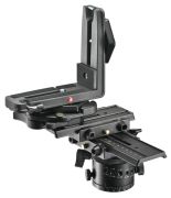 Manfrotto