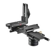 Manfrotto