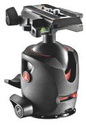 Manfrotto