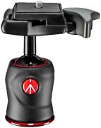 Manfrotto MH490-BH