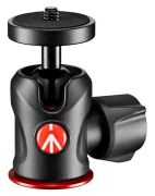 Manfrotto MH492-BH