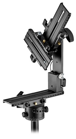 Manfrotto