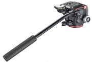 Manfrotto