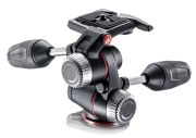 Manfrotto