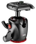 Manfrotto MHXPRO-BHQ2