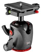 Manfrotto